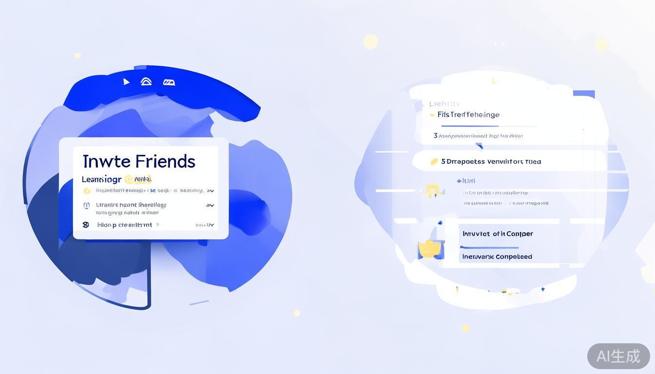 借助TPWallet提升用户参与度与忠诚度，分享实用活动设计方法