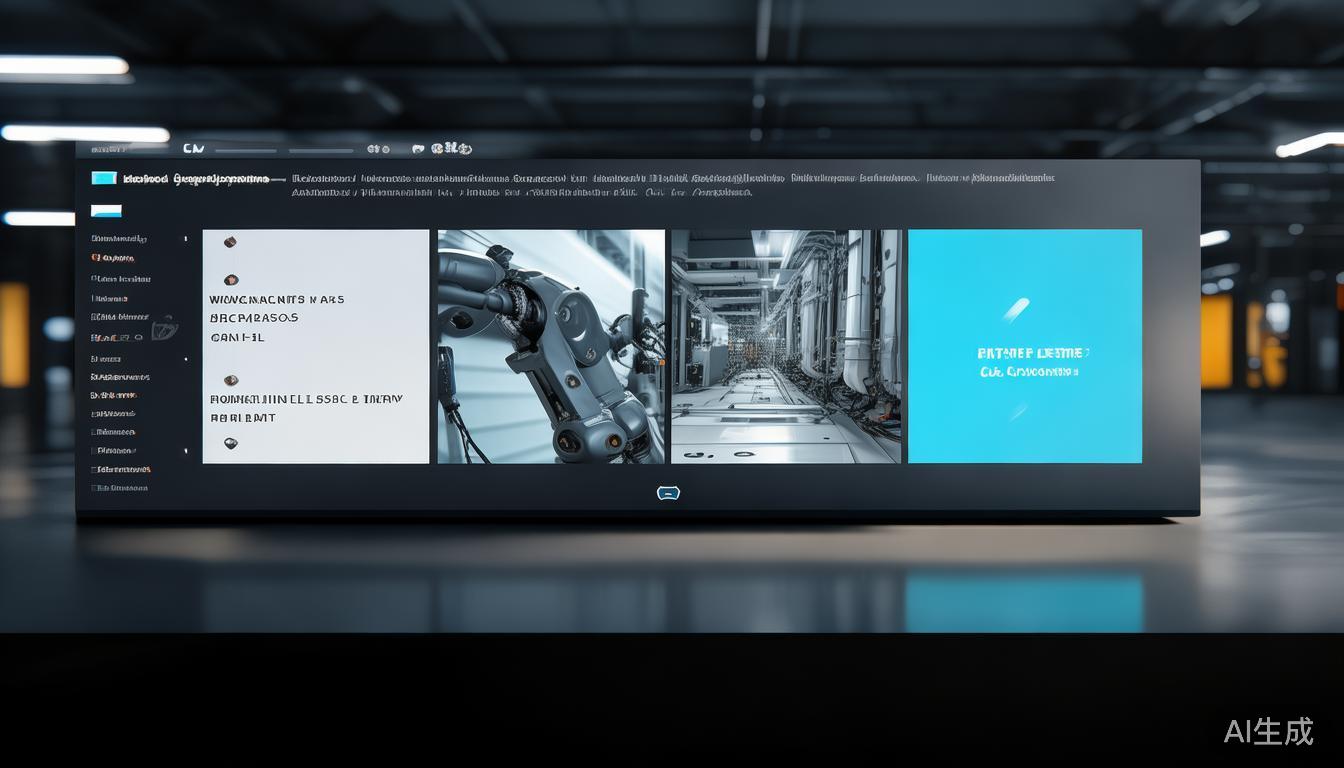 身为技术社区关注者，TP官网下载应如何激发创新思维？