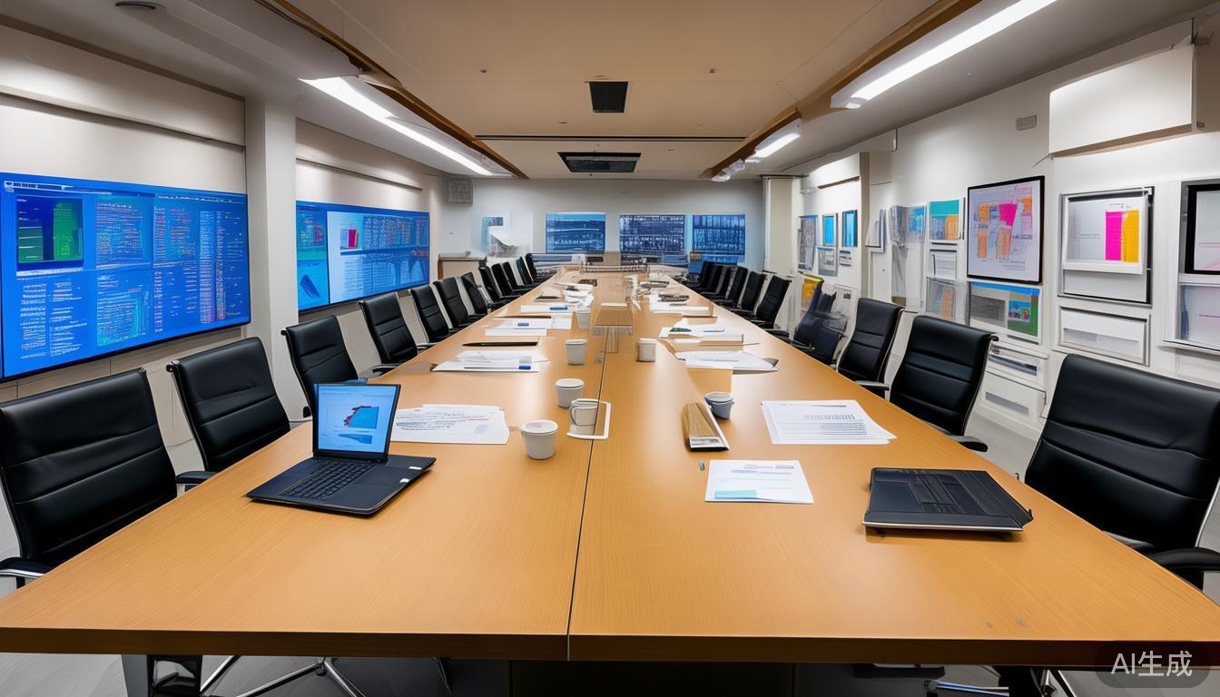 探索果智能遥控官网_探索TP钱包官网（tpwallet.io）内置的社区功能，分享投资经验与心得。_探索online官网