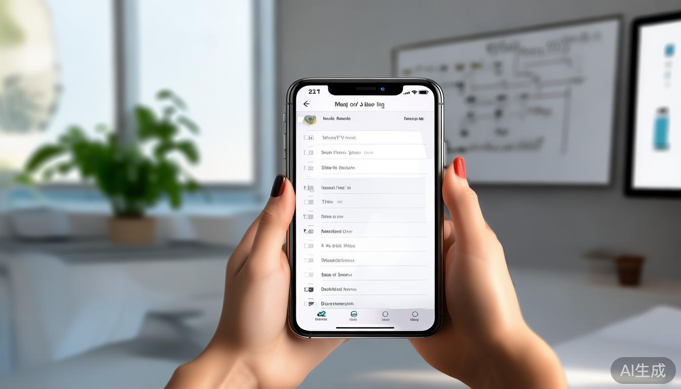 细分市场百度百科_细分市场是啥_TP官方app下载的市场细分与目标分析