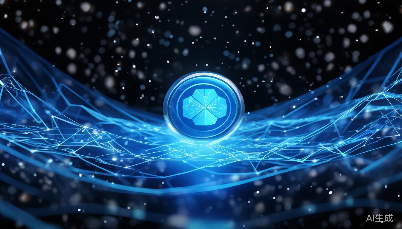 认可度分析_TPWallet在市场中的认可度与影响力_认可度能提出哪三个问题