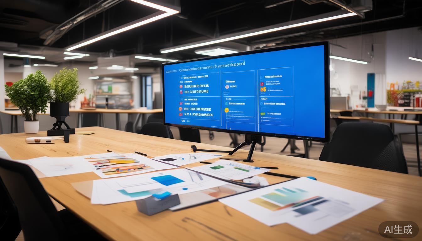 TP最新版下载的反馈机制与用户参与度_反馈机制什么意思_反馈机制有哪些