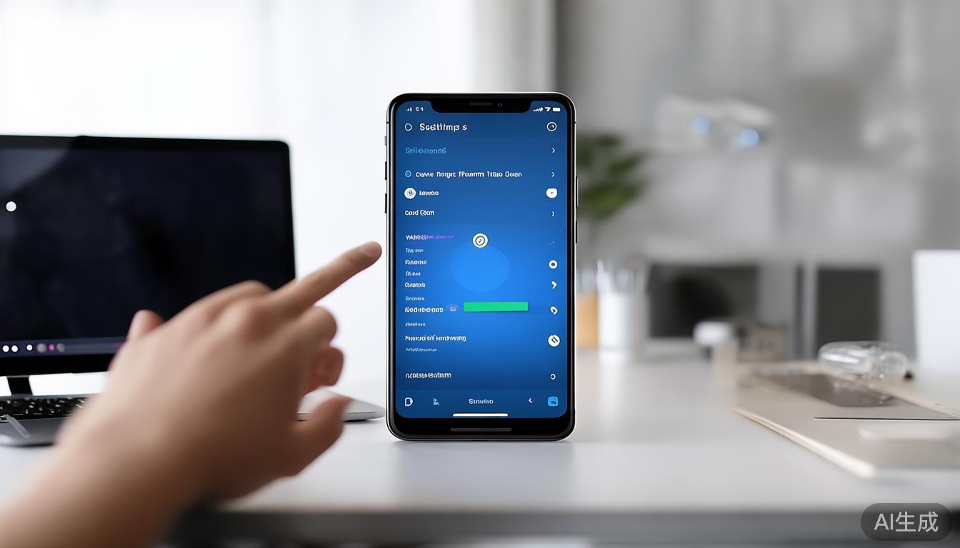 操作指南在哪里_TP官方下载安卓最新版本2025的用户操作指南_操作指南app