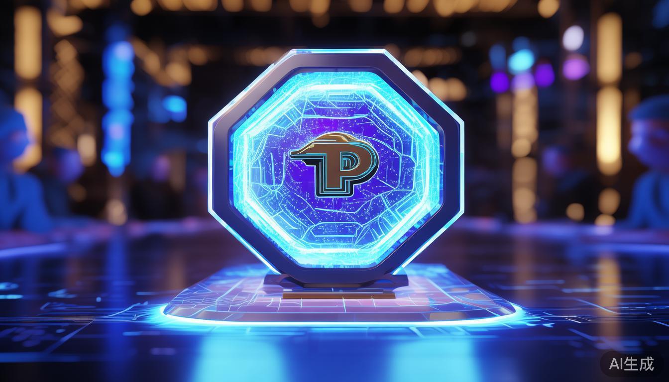 tp钱包 pig币_钱包币排名_钱包币币闪兑