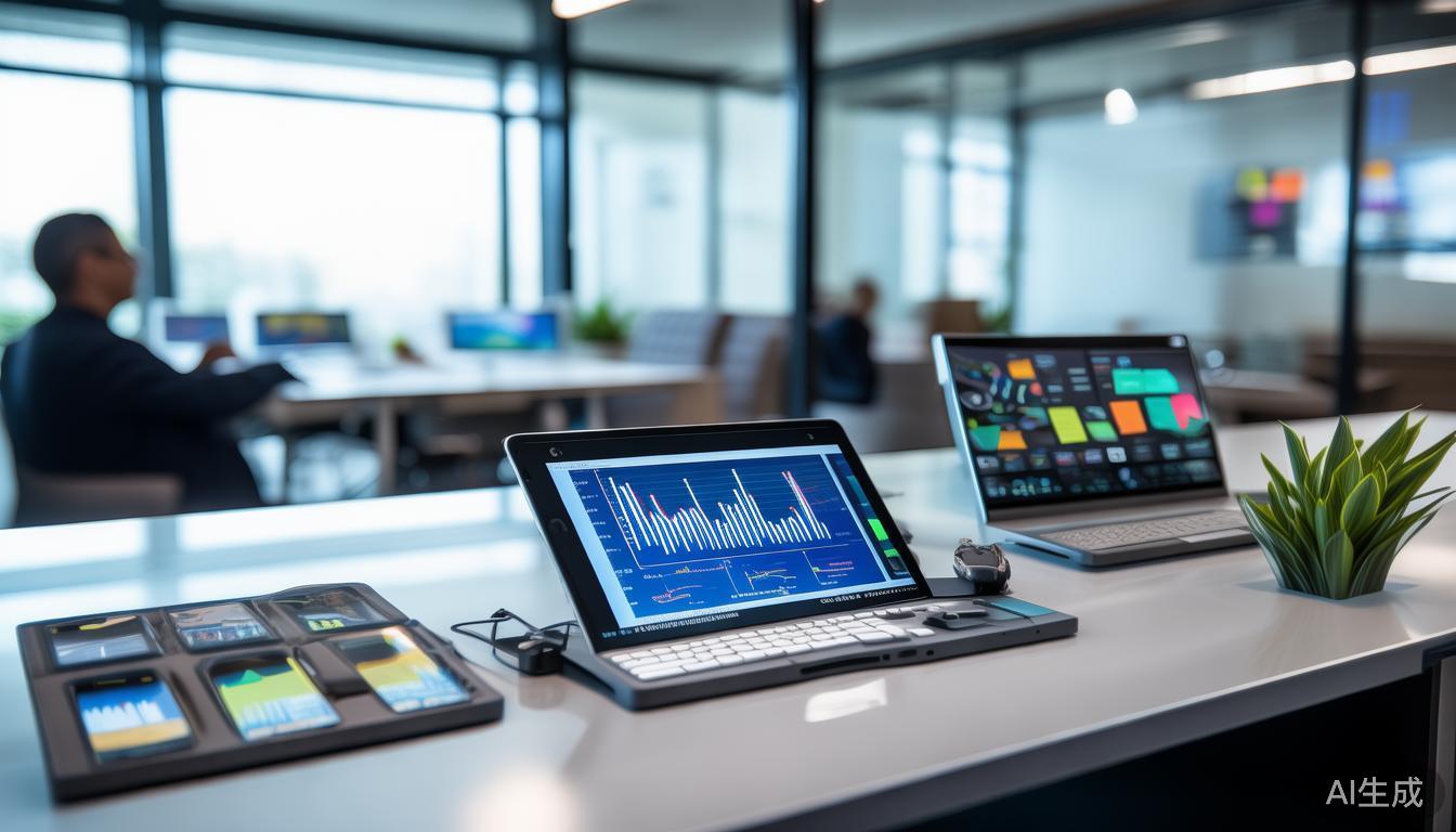 实用功能是什么意思_TP官方下载安装app的实用性与企业价值_实用软件是什么意思