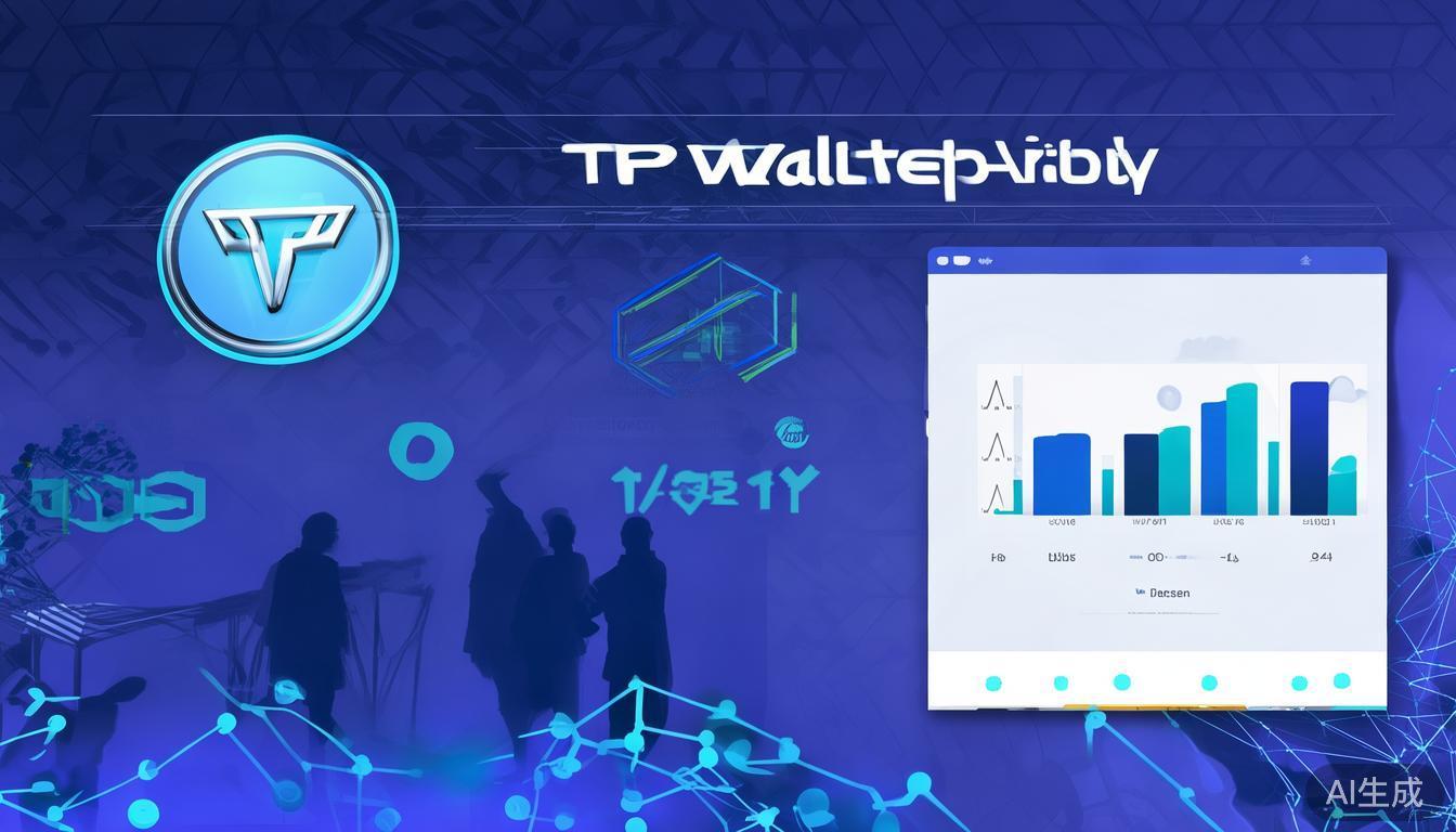 钱包市场分析_钱包创新_TP钱包的行业合作与市场引导