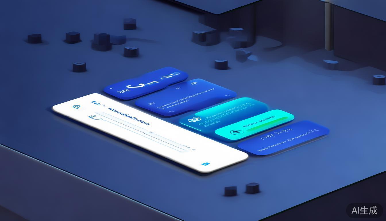 数字化金融时代，TokenPocket安卓下载助力投资增值