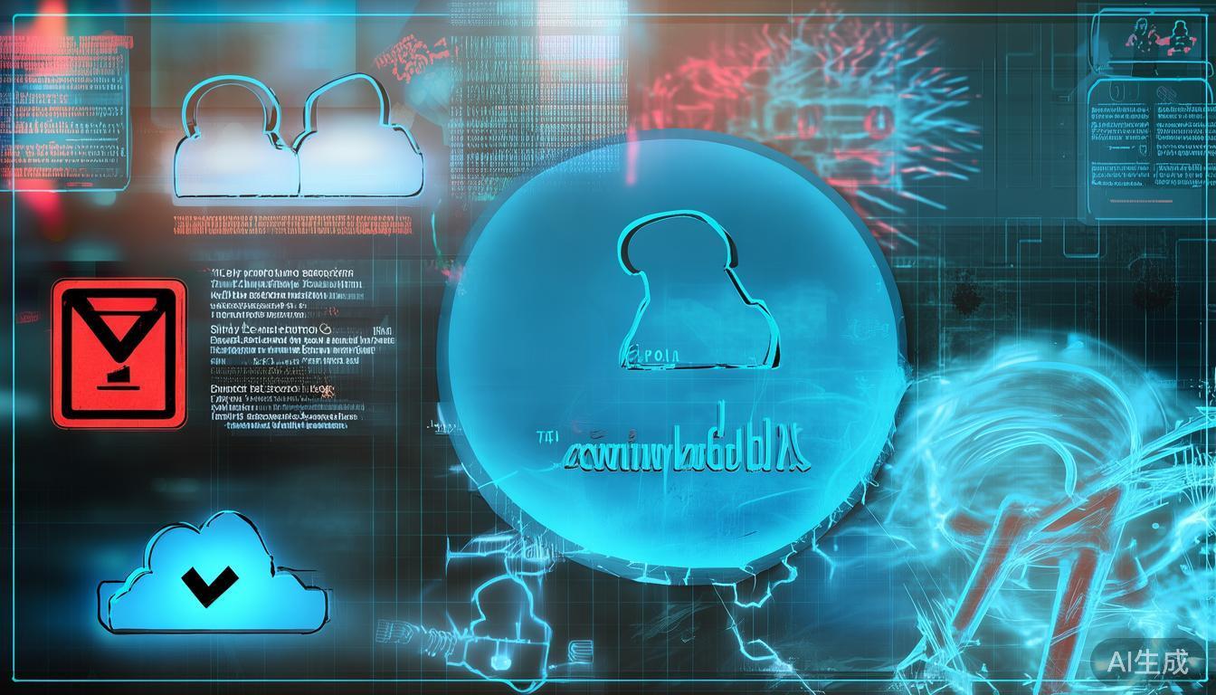 分布式应用从TP官方网址下载的显著优点，关乎安全与数据