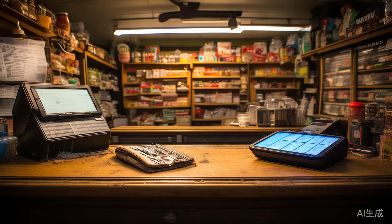 TP官方钱包安卓2025版发布，多方面提升助力数字经济