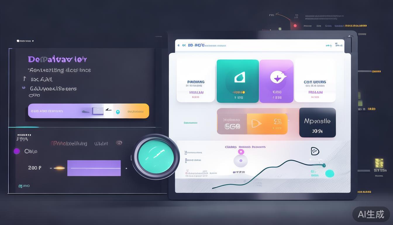探索TPWallet在数字投资中的角色_探索TPWallet在数字投资中的角色_探索TPWallet在数字投资中的角色