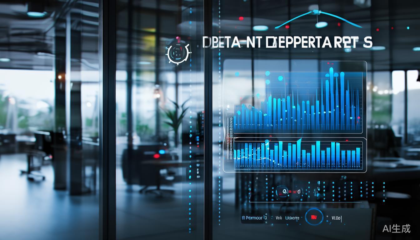 响应app_响应网官网_如何通过TPWallet官网下载提高市场响应速度