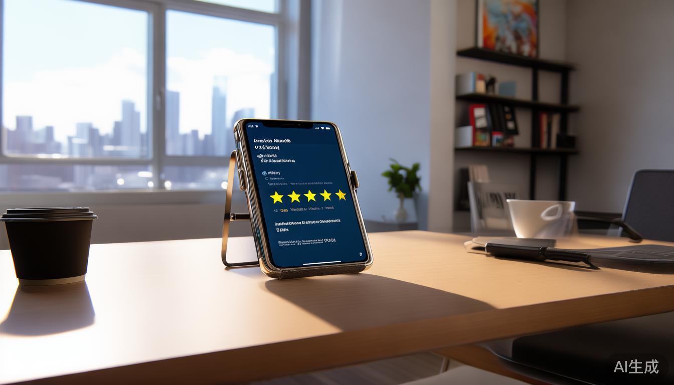TP官方下载安装app的评分与用户推荐_评分app有哪些_评分工具