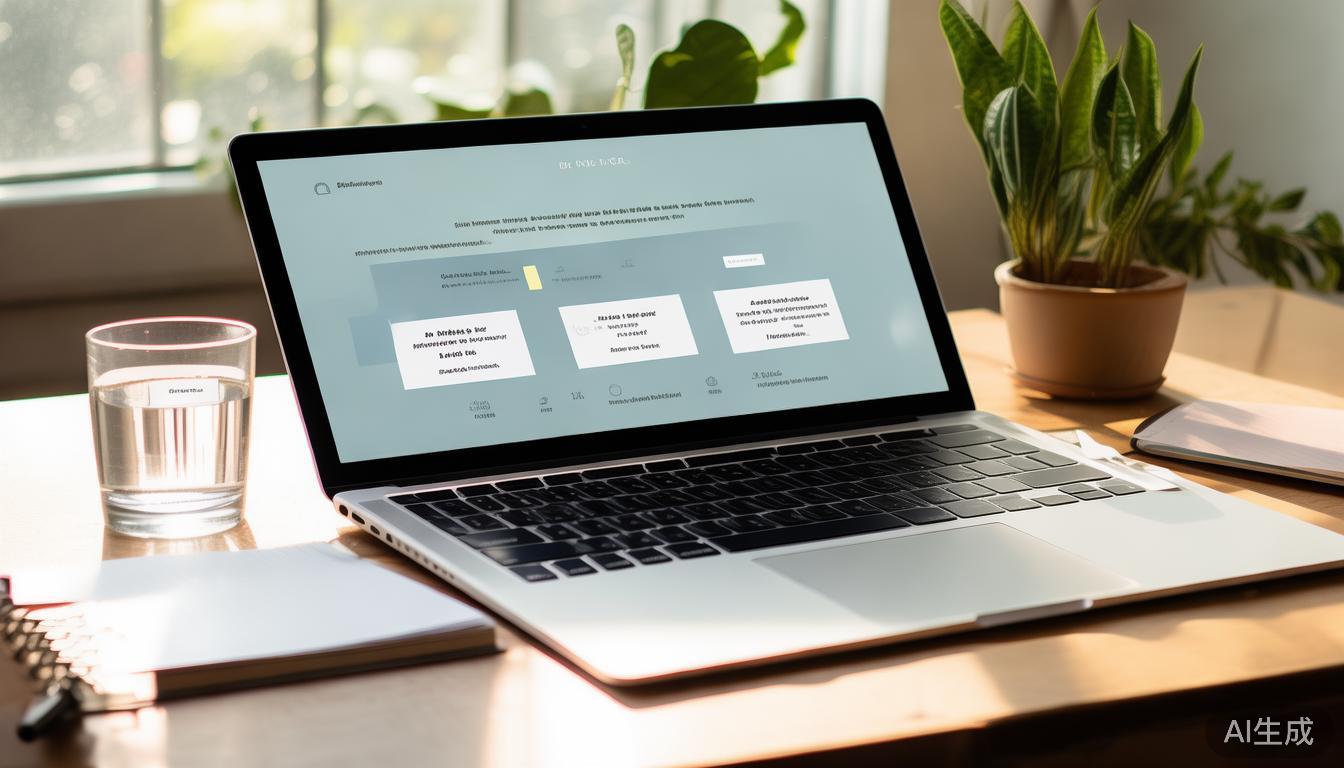 如何通过TP官方下载app获得良好的反馈_反馈一下_反馈不好是什么意思