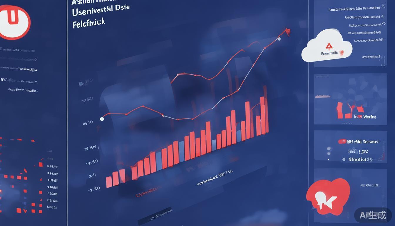 舆情软件是什么意思_TP交易所app下载的市场舆情与分析_舆情处置平台