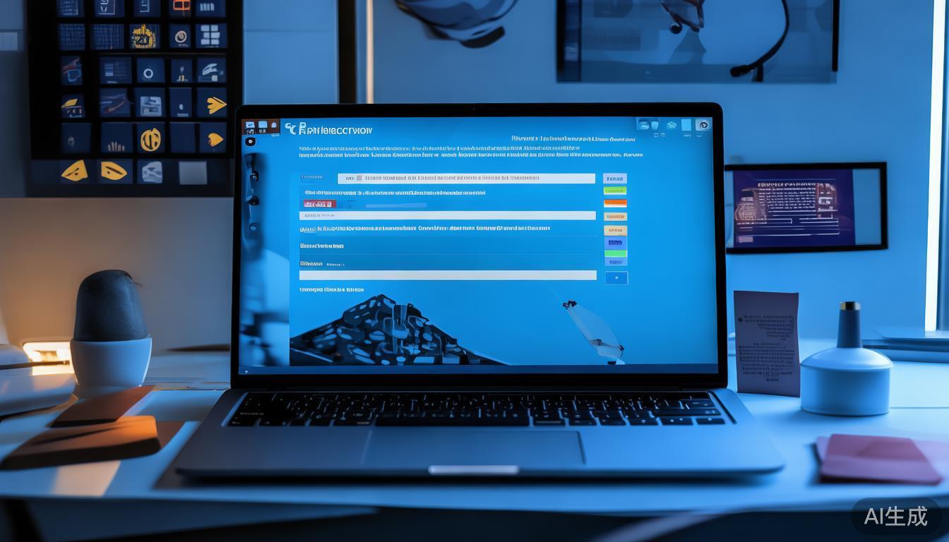 2025 TP钱包官网下载的市场动态与用户满意度_钱包官方下载_钱包app官网下载安装