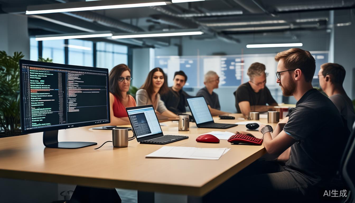 app技术支持电话_app的技术支持_TP官方app的技术支持服务