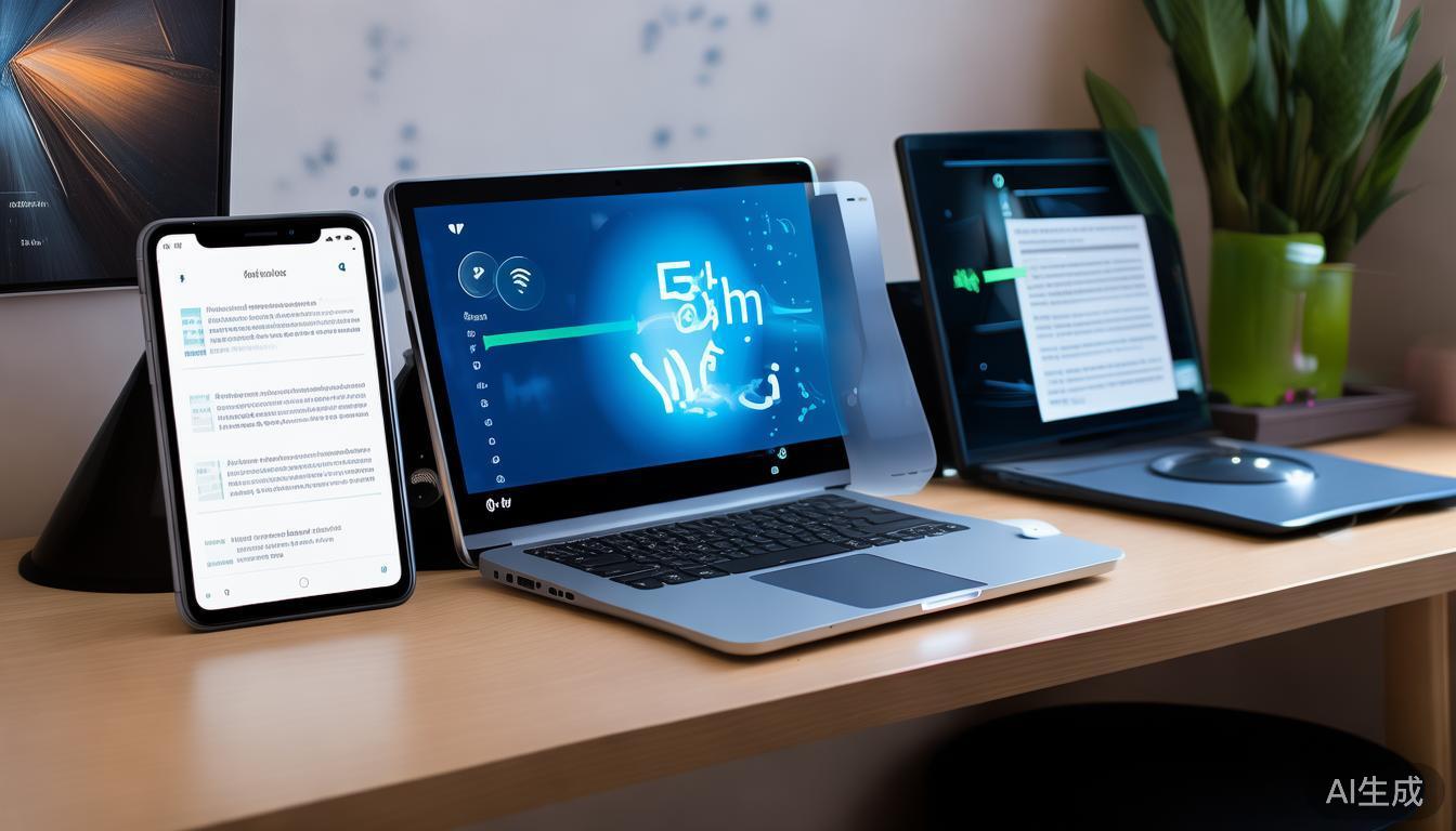 tp官方下载安卓2025：详细解读新版各项实用功能_实用解释_爱可视官方客服