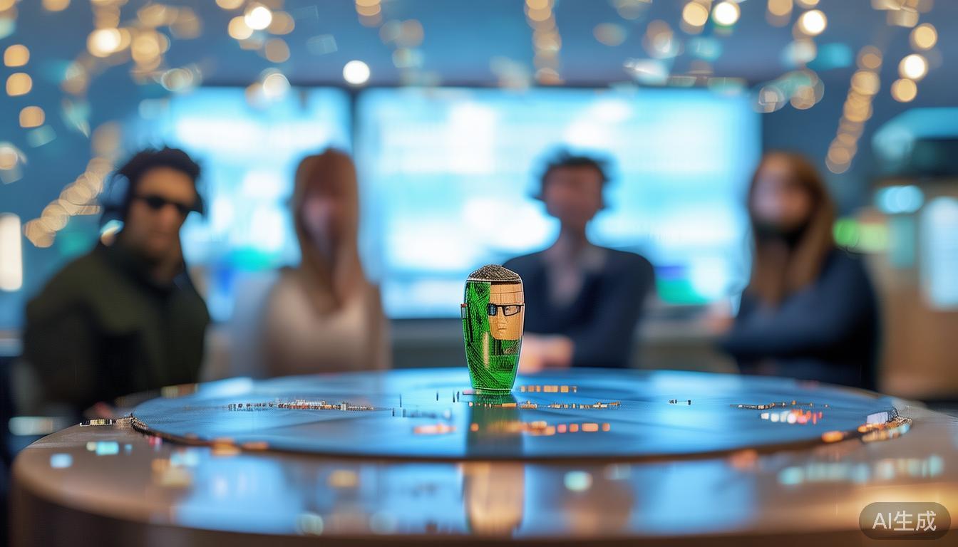 论坛app客户端下载_TP官方网站下载的用户论坛与互动方式_论坛平台