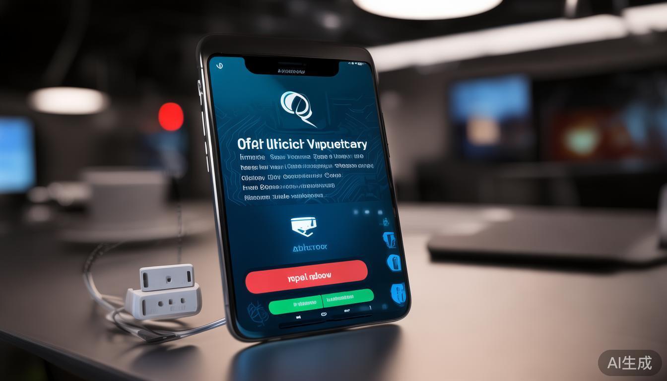 安卓系统升级官网_TP官网下载安卓2025版安全升级提醒_安卓手机显示安装升级包