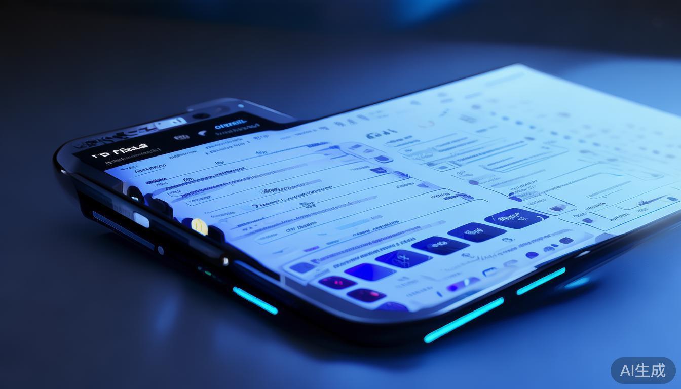 2025 TP钱包官网下载的功能横向比较与评估_钱包横款和竖款区别图片_2025 TP钱包官网下载的功能横向比较与评估