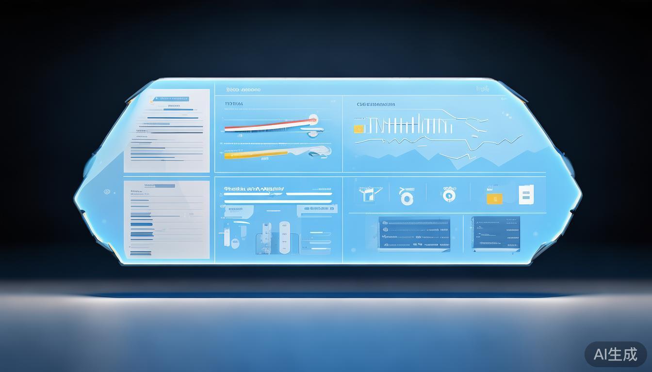 旅かえる最新版_1. 2025tp官网最新版本：开启你的全新体验之旅_旅尤官方下载