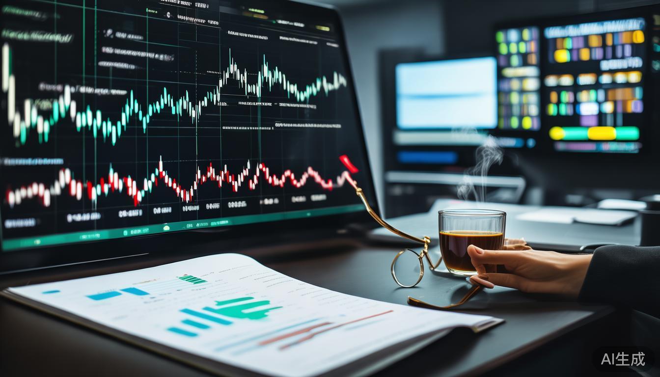 TP交易所app下载的市场风险与投资策略_《策略投资》_策略交易是什么意思