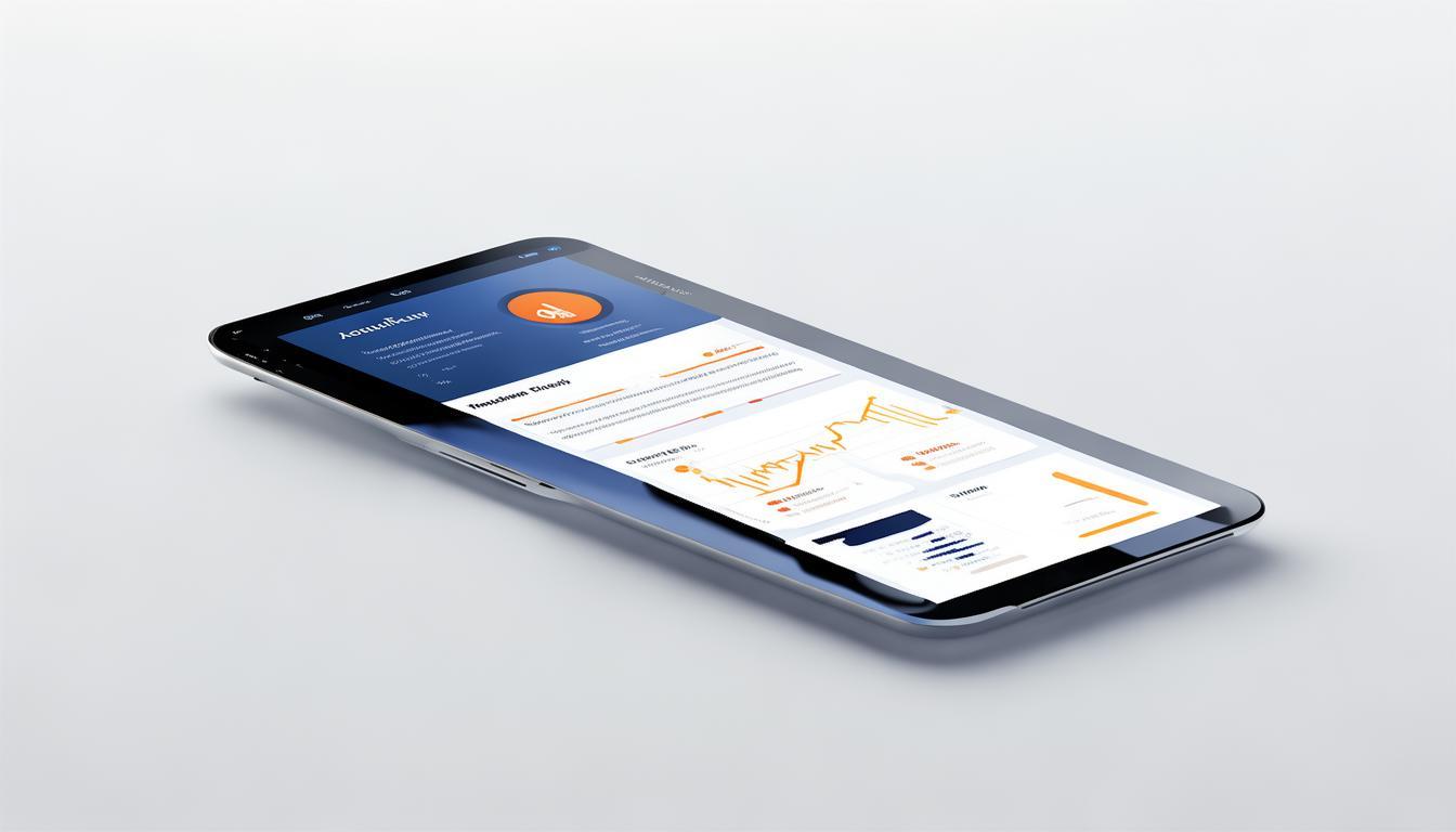 悉尼大学官网申请界面_兰州友好医院官网_用户体验调查：tokenpocket钱包官网的界面友好程度与功能多样性
