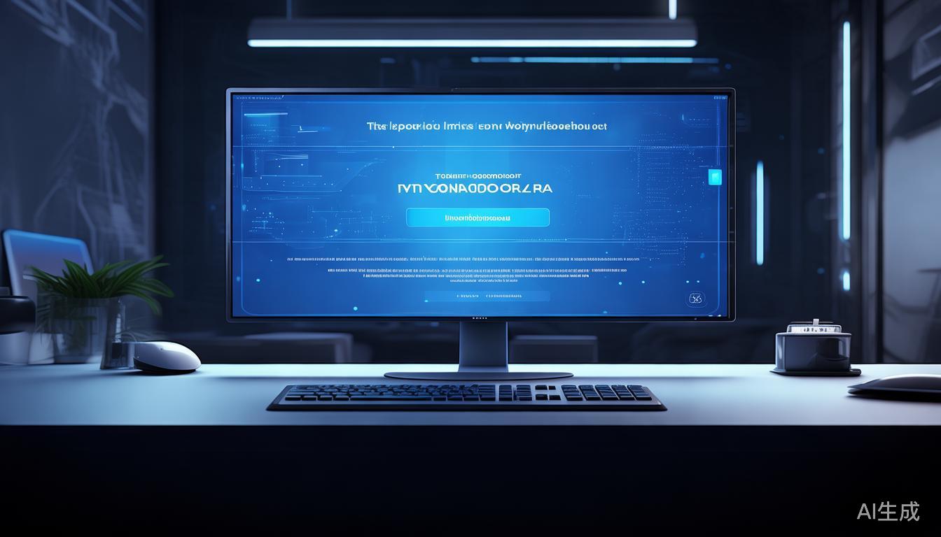 tokenpocket钱包官网的安全特性，下载过程中应注意哪些问题？_钱包app官网_钱包官方下载