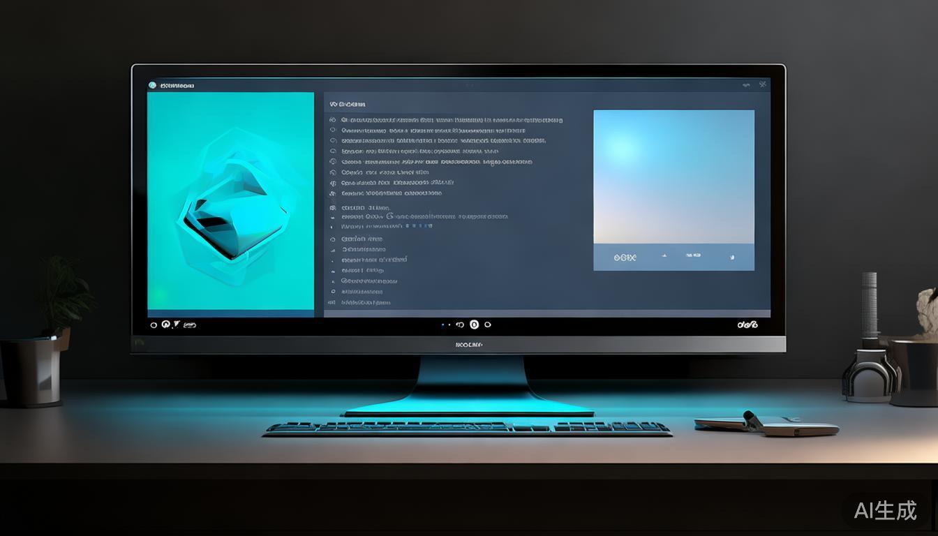 安卓使用官方版本进行安装_深研tp官方下载安卓2025：新版本功能大揭秘_安卓系统研究