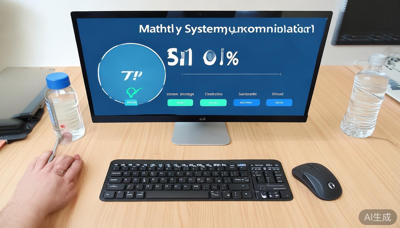 cf体验服3下载官方下载_TP正版官方软件下载体验：实测效果分享_炫舞体验服下载官方下载