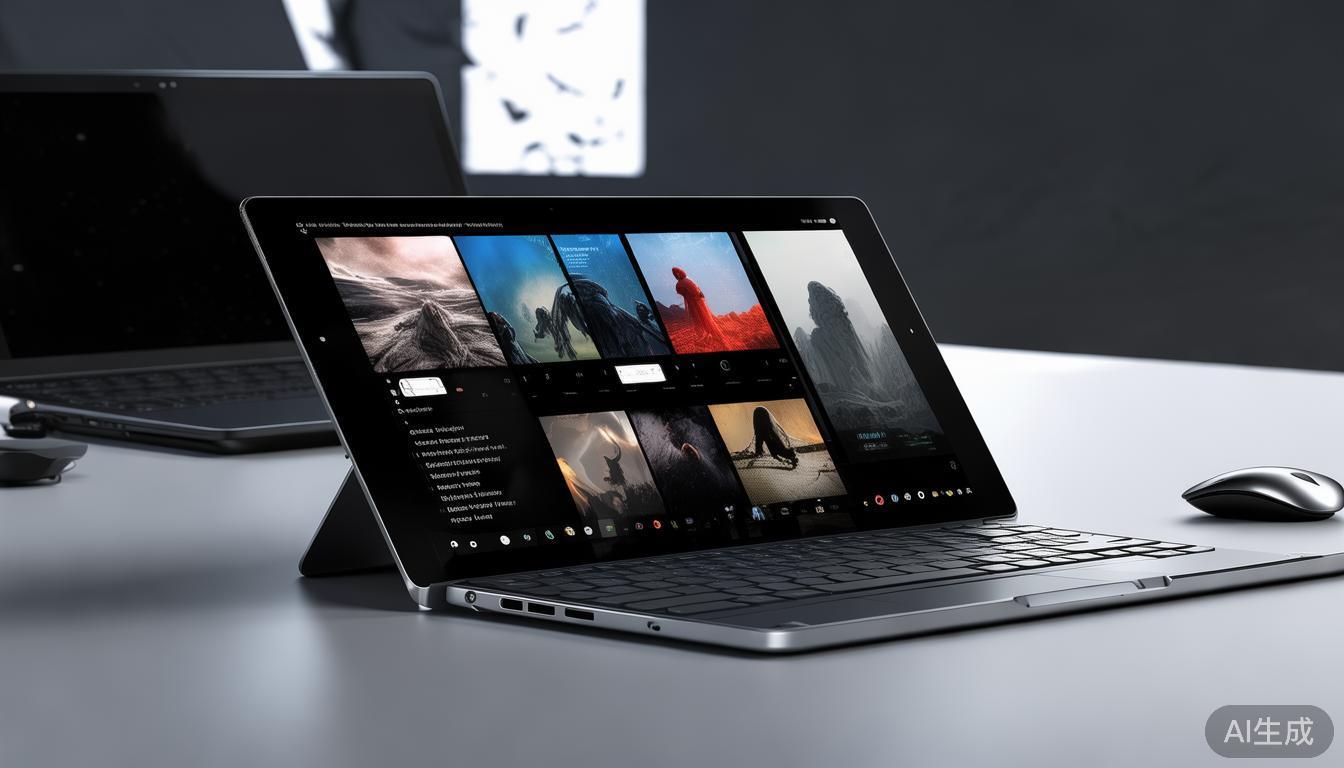 TP 2025版在不同安卓设备上的表现_TP 2025版在不同安卓设备上的表现_TP 2025版在不同安卓设备上的表现