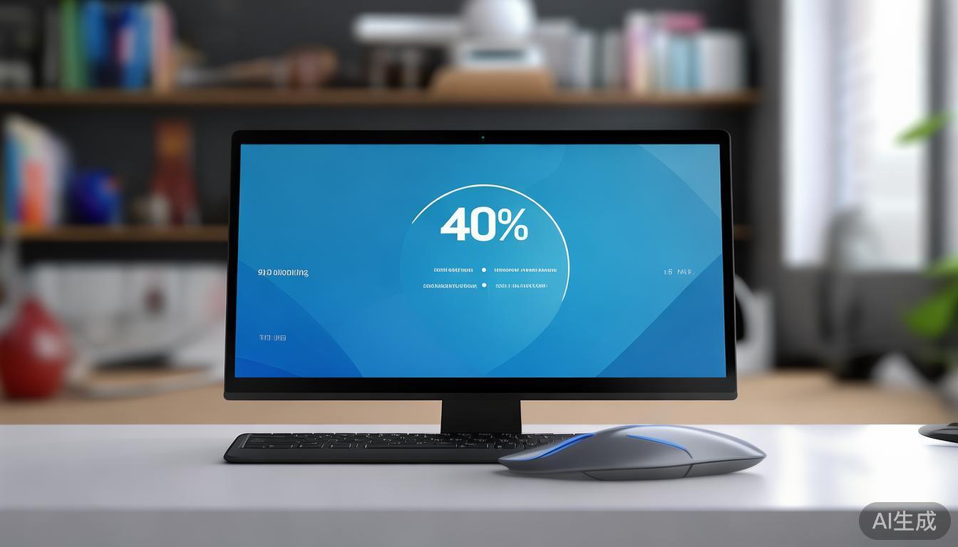 忠诚度百科_如何利用TP官方app下载提升用户忠诚度?_忠诚app