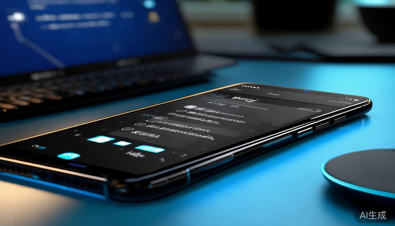 安卓TP2025升级：机器学习融入日常，智能体验再升级