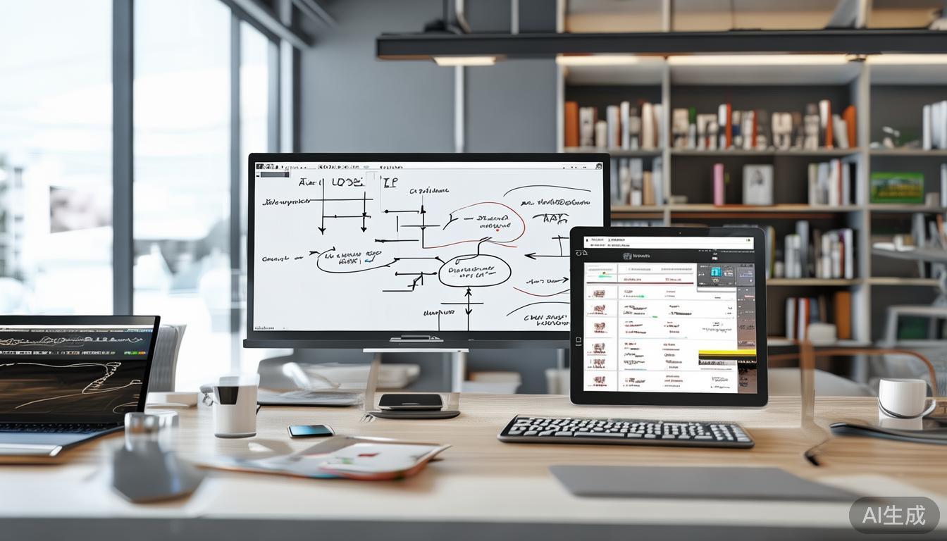 安卓互动壁纸_如何通过TP官方安卓最新版本实现多渠道互动？_互动安卓