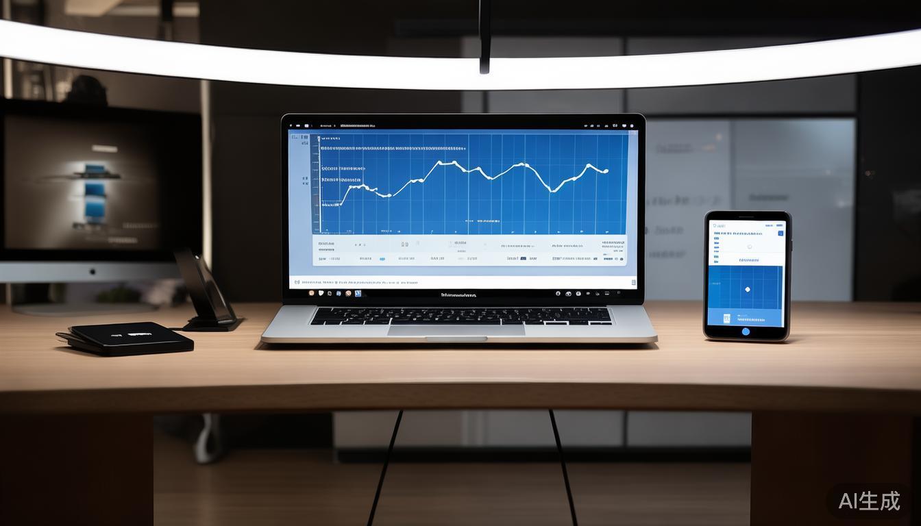 TP官方app的趋势分析报告_趋势分析pdf_趋势分析软件哪个最好