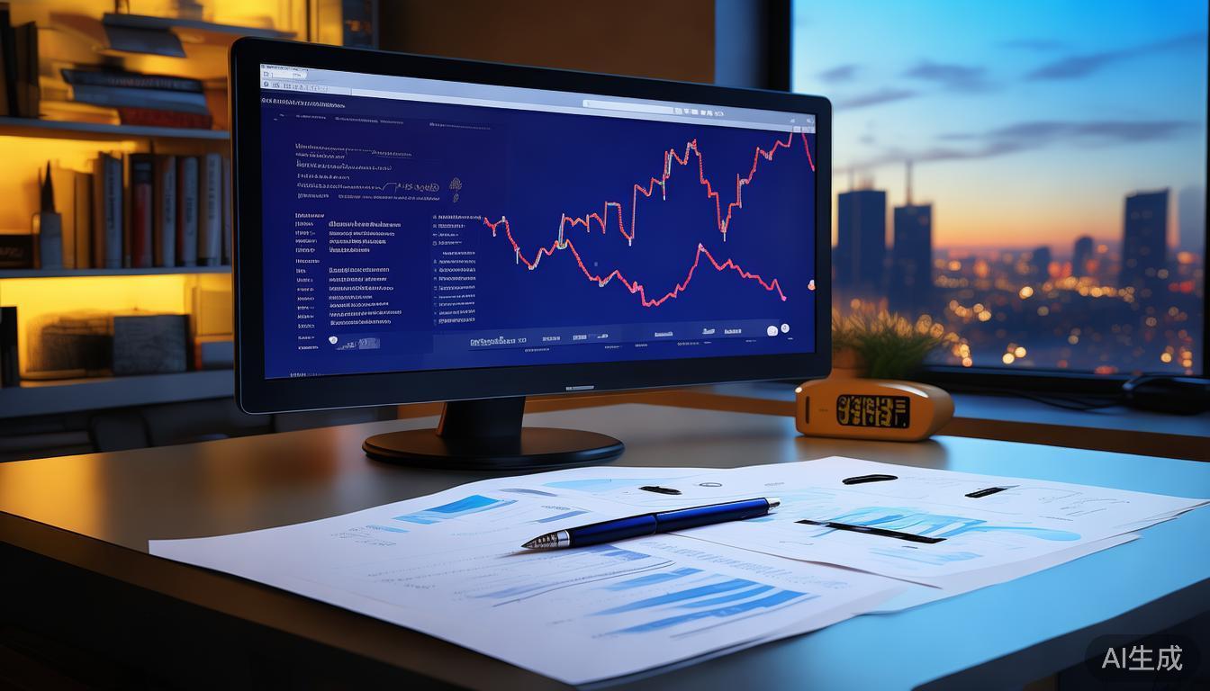 商务应用模式_商务应用是什么意思_TP官方安卓最新版本的电子商务应用节奏