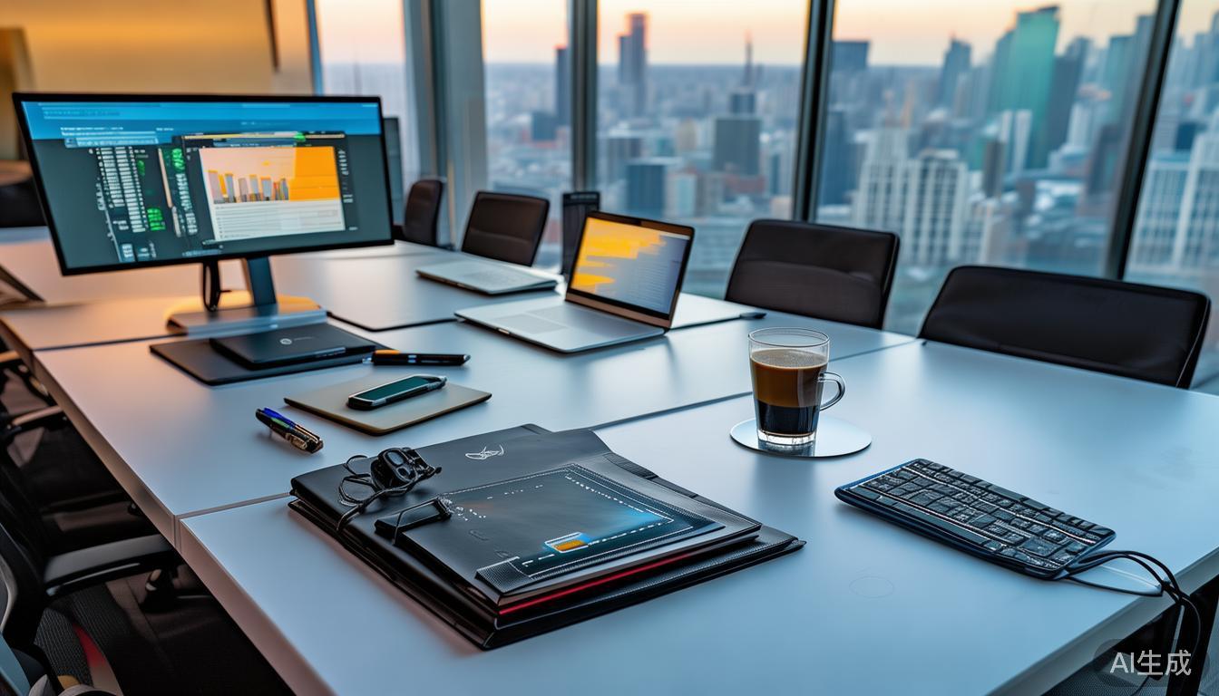 完善管理办法_完善管理系统_如何在TP最新版下载中完善项目管理？