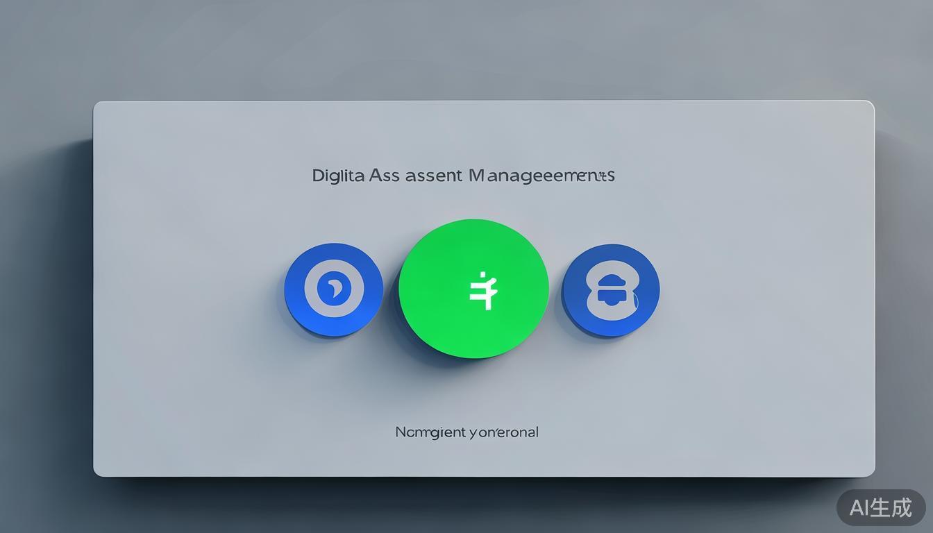 t+移动应用_中国移动t网功能_手机用户必备：TPWallet移动应用评测