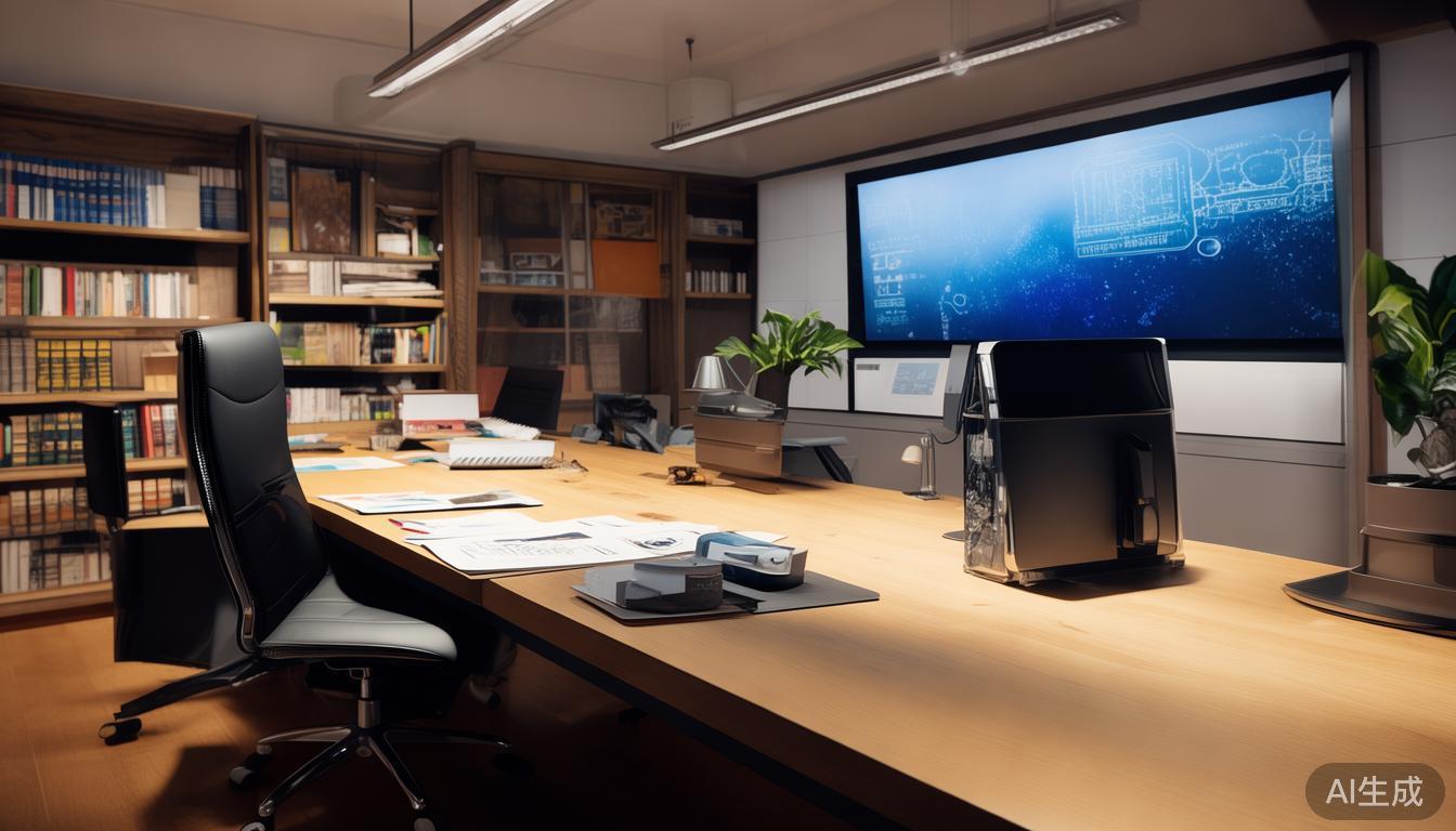 tp钱包官网正版最新下载的社区活动参与，丰富你的投资经验_钱包app官网下载_钱包官方下载