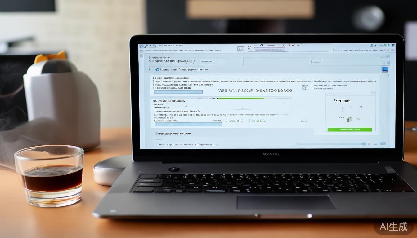 windows7官方正版下载_TP官方正版正版购买指南与下载入口_方正喵呜体官方正版下载