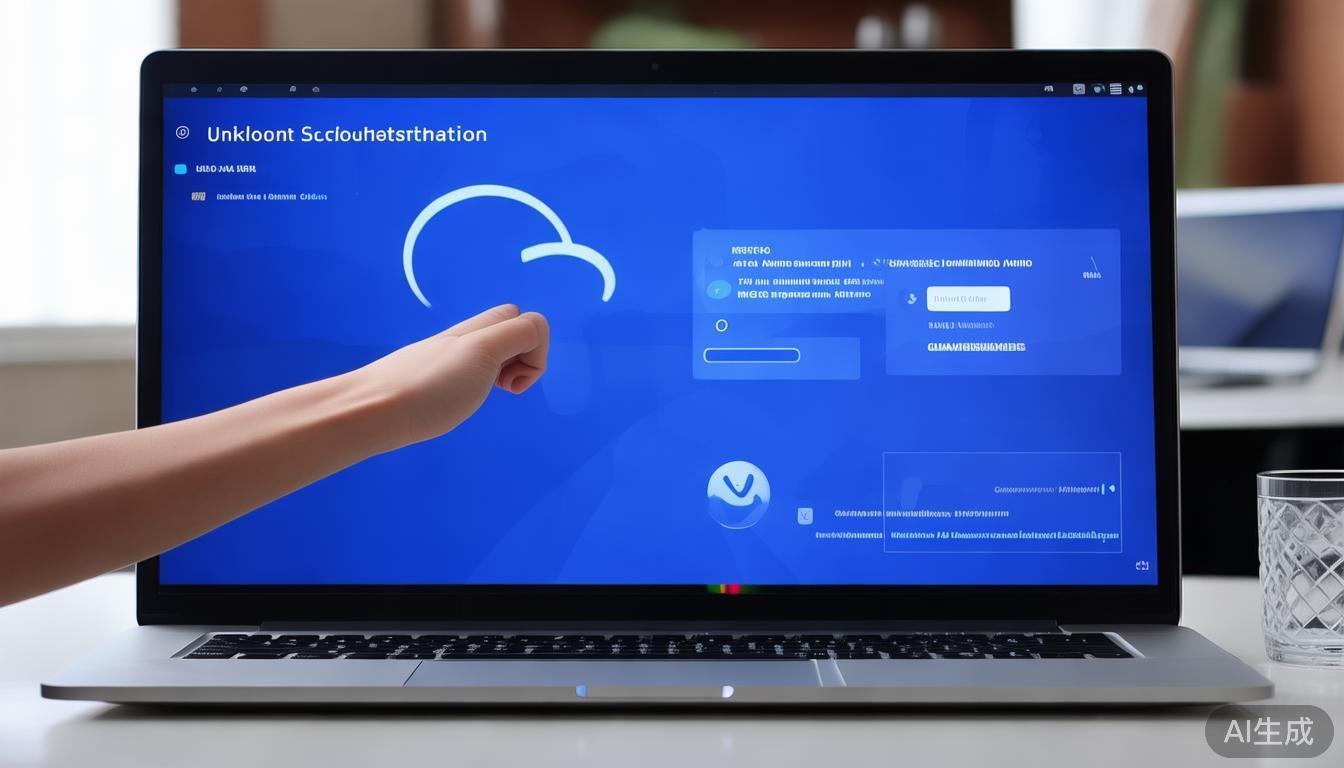 如何通过TP官方下载安装app保障数据安全_数据安全助手_安全下载服务