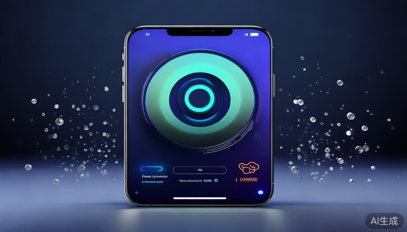 演变趋势什么意思_TP官方app下载在行业趋势中的演变与调整_趋势演变的方向有