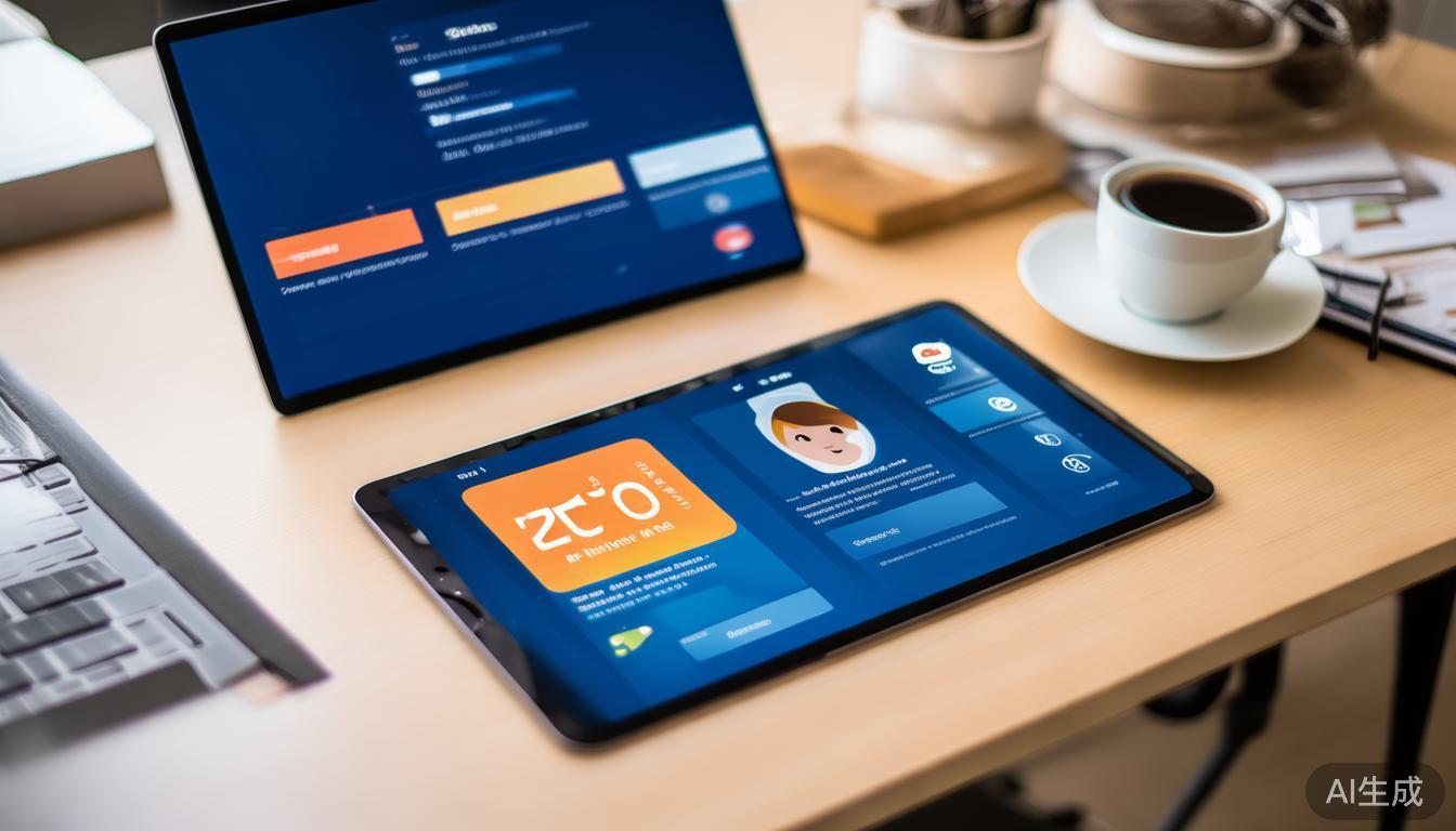 拓展市场_TP官方app的市场拓展模式_什么是拓展模式