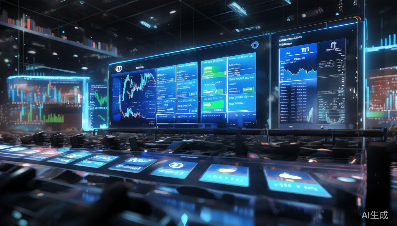 图形解释资本流动的经济效应_钱包增加流动性_TP钱包的资本流动与市场效应