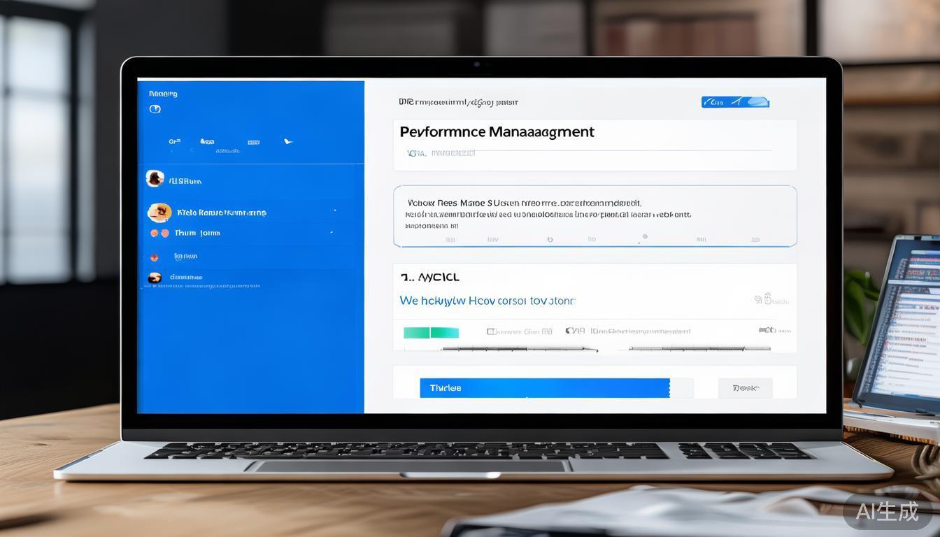 绩效设定的规则_绩效制定模板_如何在TP官方网站下载APP中制定绩效标准