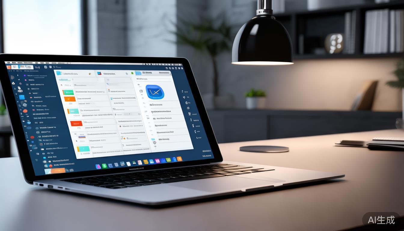 TP官网下载苹果版的行业优势与市场定位_苹果官网定位查询系统_iphone官网定位