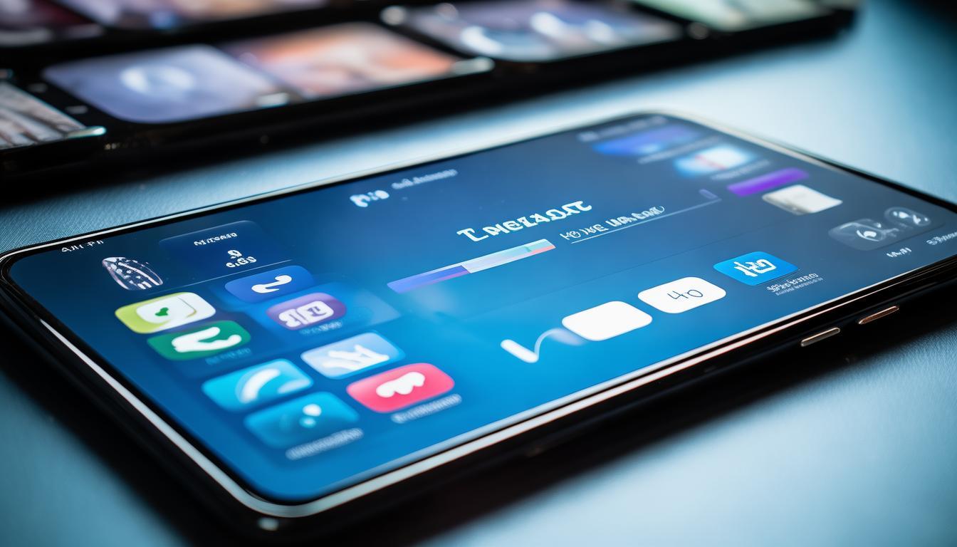 分享tp钱包官网下载app优化技巧，网络及公告需关注