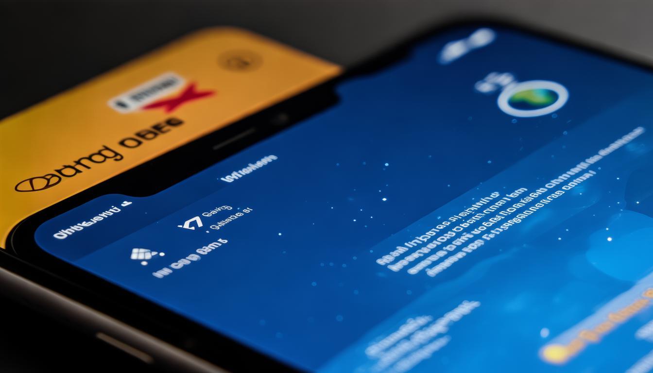 TP钱包官网正版最新下载，安全提醒功能守护用户信息安全