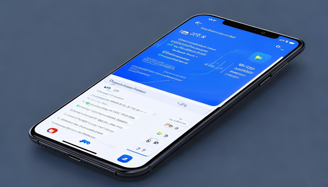 用户总结：tp钱包官网下载app中值得关注的实用功能_钱包实用性_钱包app是做什么用的