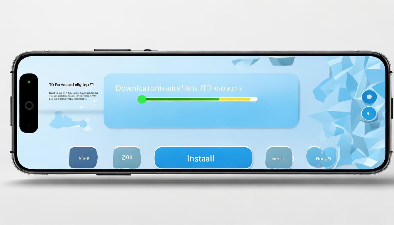 钱包怎么下载_如何快速安装TP钱包app_π钱包安装教程